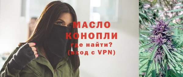 прущие крисы Бородино