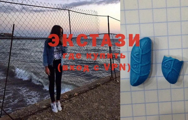 прущие крисы Бородино