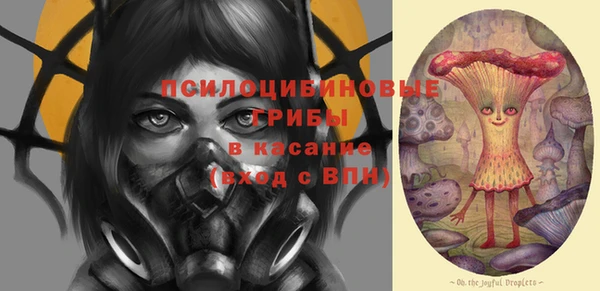 герыч Бугульма
