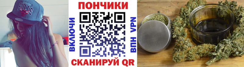 МАРИХУАНА OG Kush  продажа наркотиков  Лыткарино 